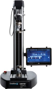 CS2Plus-Serie bis 5 kN