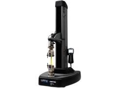 Materialprüfmaschinen der LSPlus-Serie