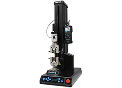 motorisierte-pruefstaende mit DFS3