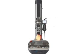 TA1Plus Texturprüfmaschine