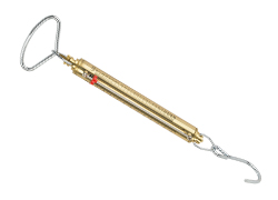 Handheld Scales