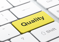 Unsere Akkreditierungen