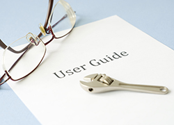 Download der Betriebsanleitung