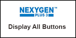 How do I display all buttons in NEXYGENPlus