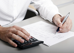 Was kostet ein Materialprüfgerät