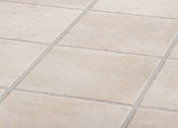 Internationale Standards - Keramik