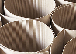 Internationale Standards - Papier und Karton