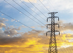 Internationale Standards – Draht, Garn und Faden